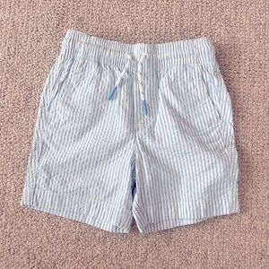 Vineyard Vines Toddler Shorts